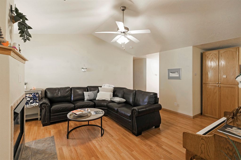 3000 St Thomas Drive, Missoula, MT 59803 photo 30