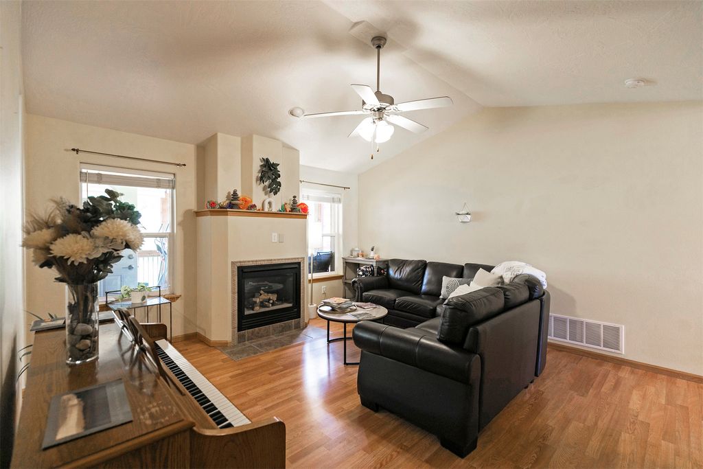 3000 St Thomas Drive, Missoula, MT 59803 photo 31