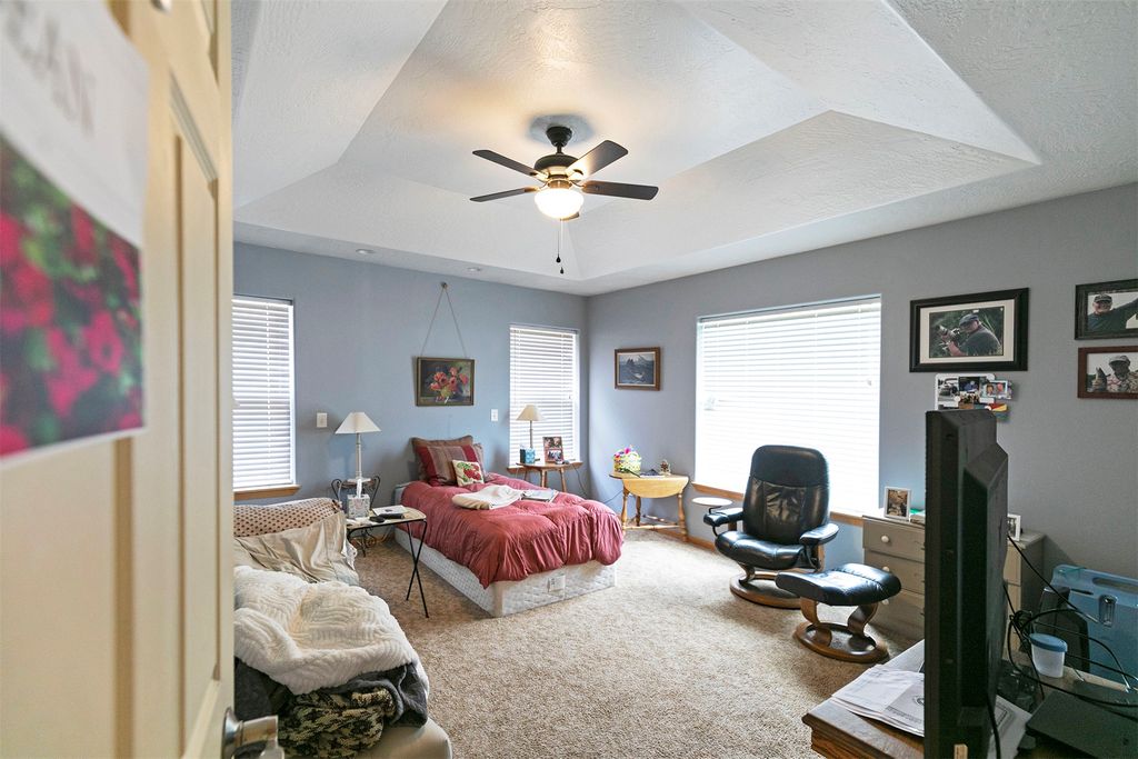 3000 St Thomas Drive, Missoula, MT 59803 photo 33