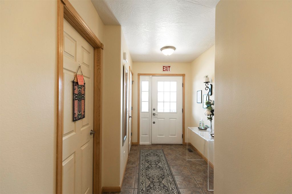 3000 St Thomas Drive, Missoula, MT 59803 photo 34