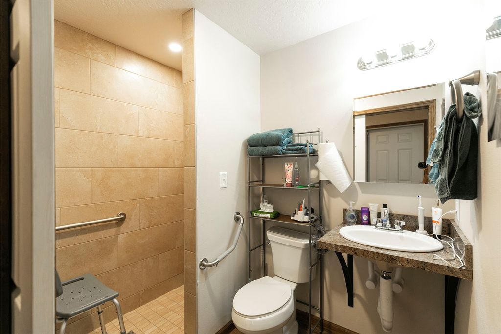 3000 St Thomas Drive, Missoula, MT 59803 photo 36