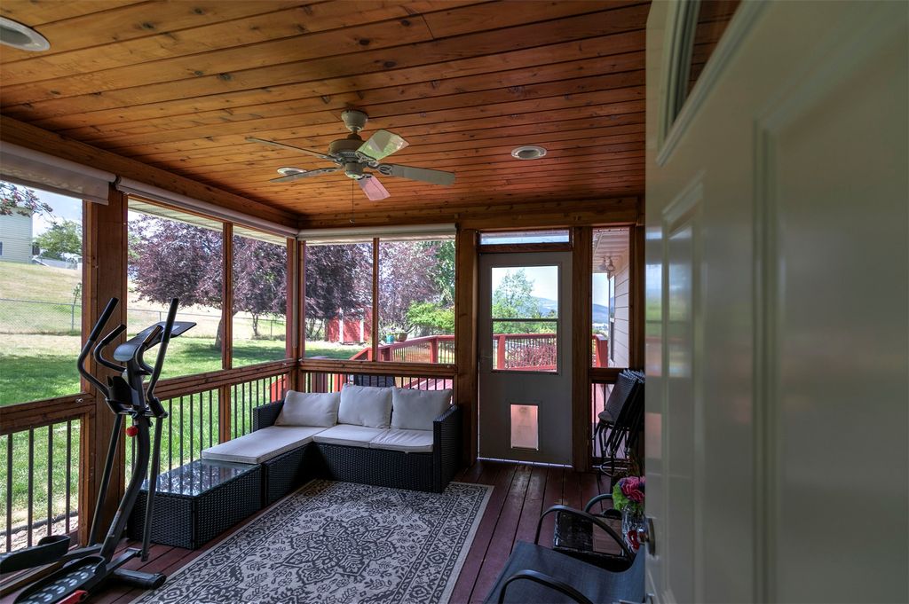 3000 St Thomas Drive, Missoula, MT 59803 photo 38