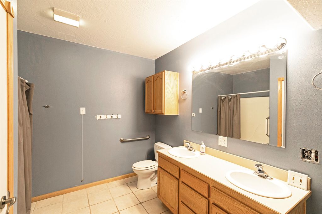 3000 St Thomas Drive, Missoula, MT 59803 photo 39