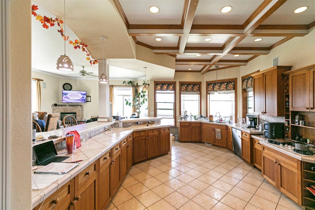 3000 St Thomas Drive, Missoula, MT 59803 photo 4