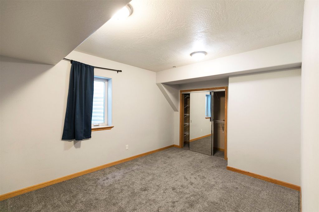 3000 St Thomas Drive, Missoula, MT 59803 photo 40