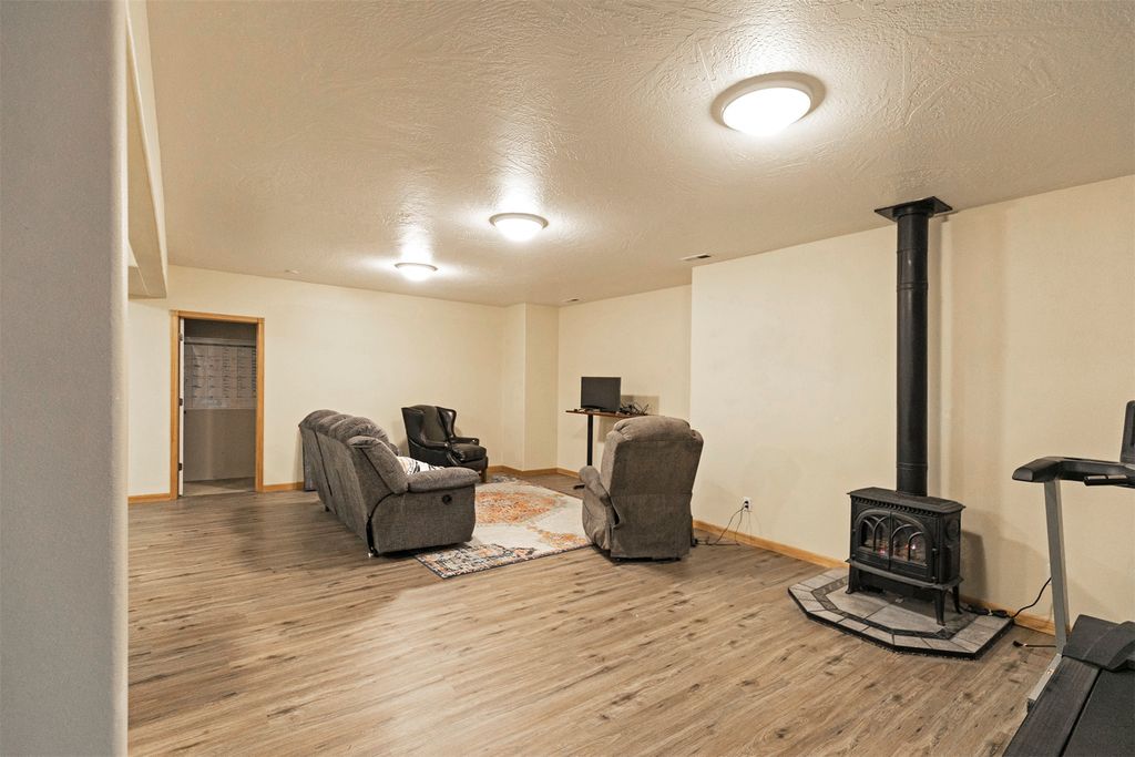 3000 St Thomas Drive, Missoula, MT 59803 photo 41