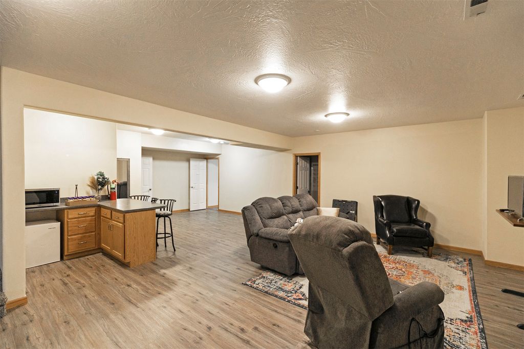 3000 St Thomas Drive, Missoula, MT 59803 photo 42