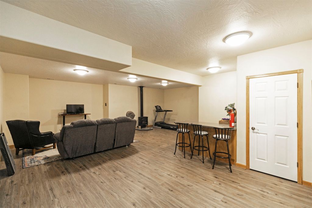 3000 St Thomas Drive, Missoula, MT 59803 photo 43