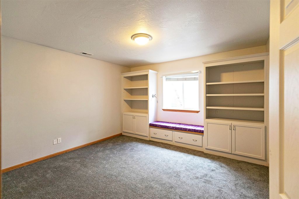 3000 St Thomas Drive, Missoula, MT 59803 photo 44