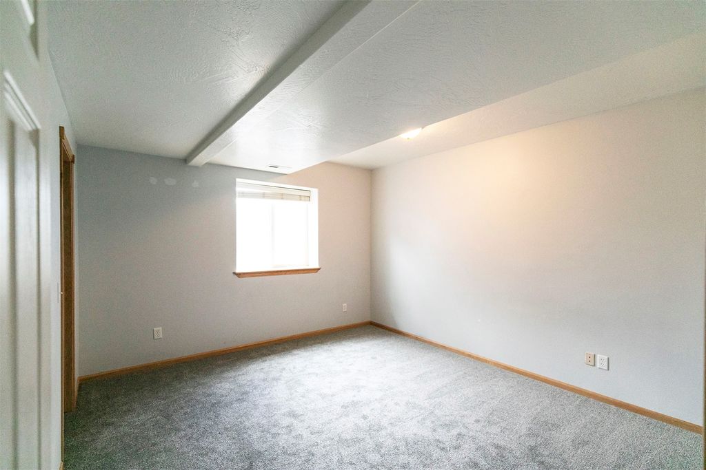 3000 St Thomas Drive, Missoula, MT 59803 photo 45