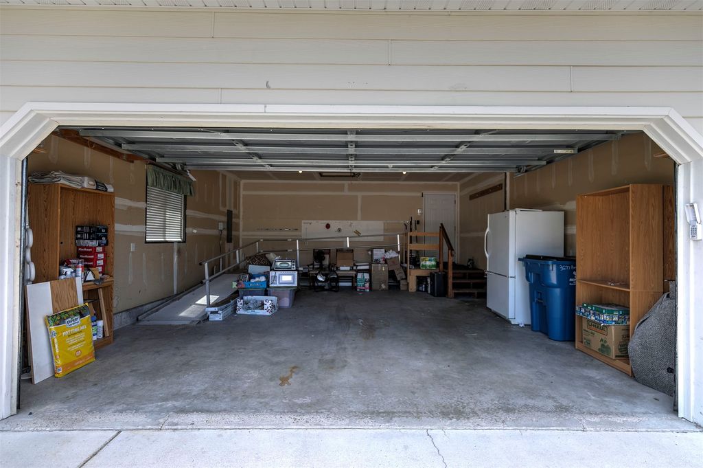 3000 St Thomas Drive, Missoula, MT 59803 photo 46