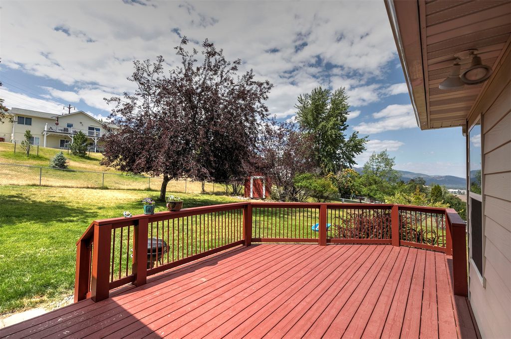 3000 St Thomas Drive, Missoula, MT 59803 photo 47