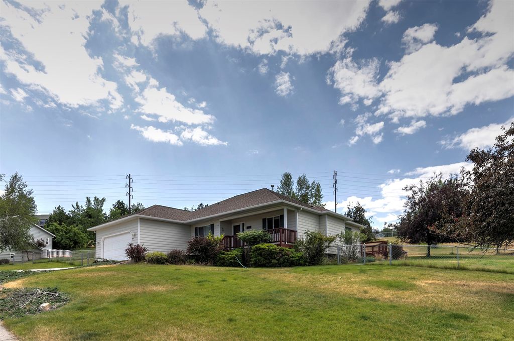 3000 St Thomas Drive, Missoula, MT 59803 photo 49