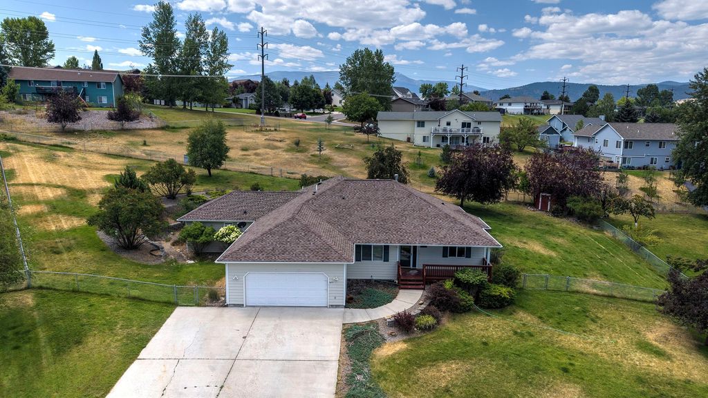 3000 St Thomas Drive, Missoula, MT 59803 photo 51