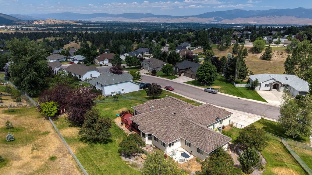 3000 St Thomas Drive, Missoula, MT 59803 photo 52