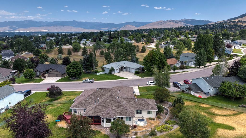 3000 St Thomas Drive, Missoula, MT 59803 photo 53