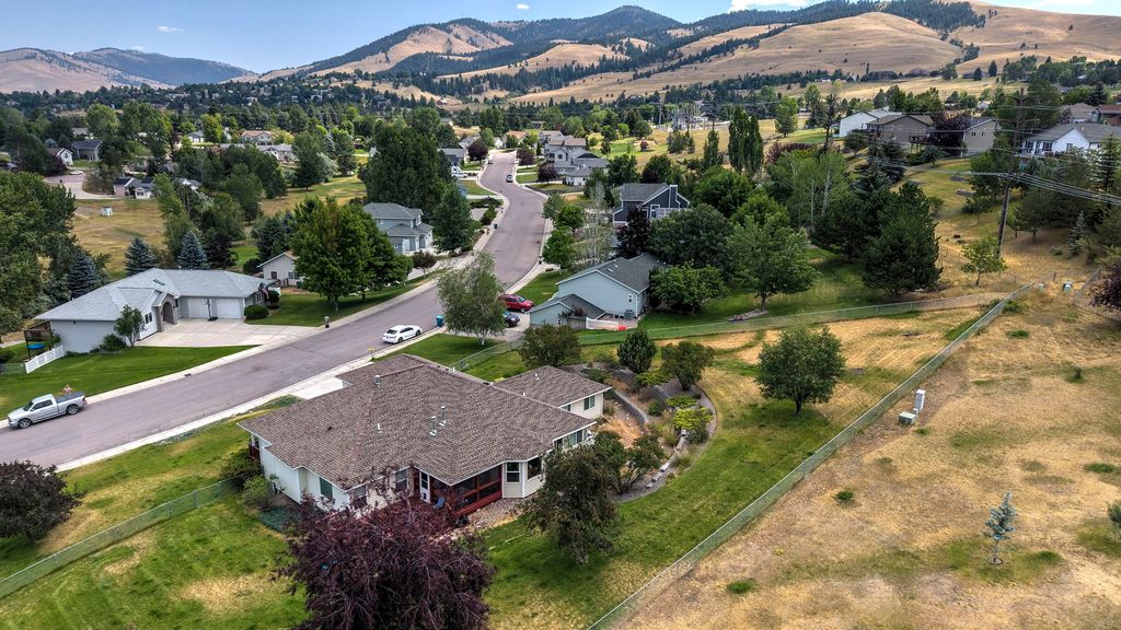 3000 St Thomas Drive, Missoula, MT 59803 photo 54