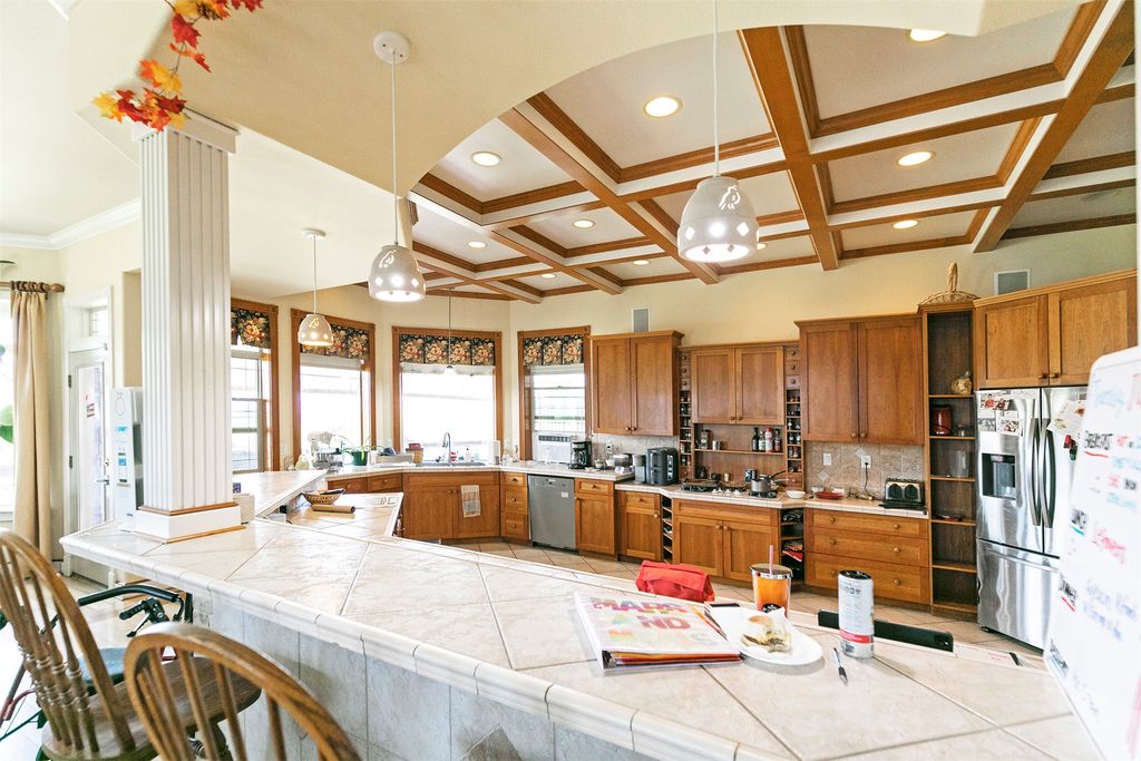 3000 St Thomas Drive, Missoula, MT 59803 photo 7