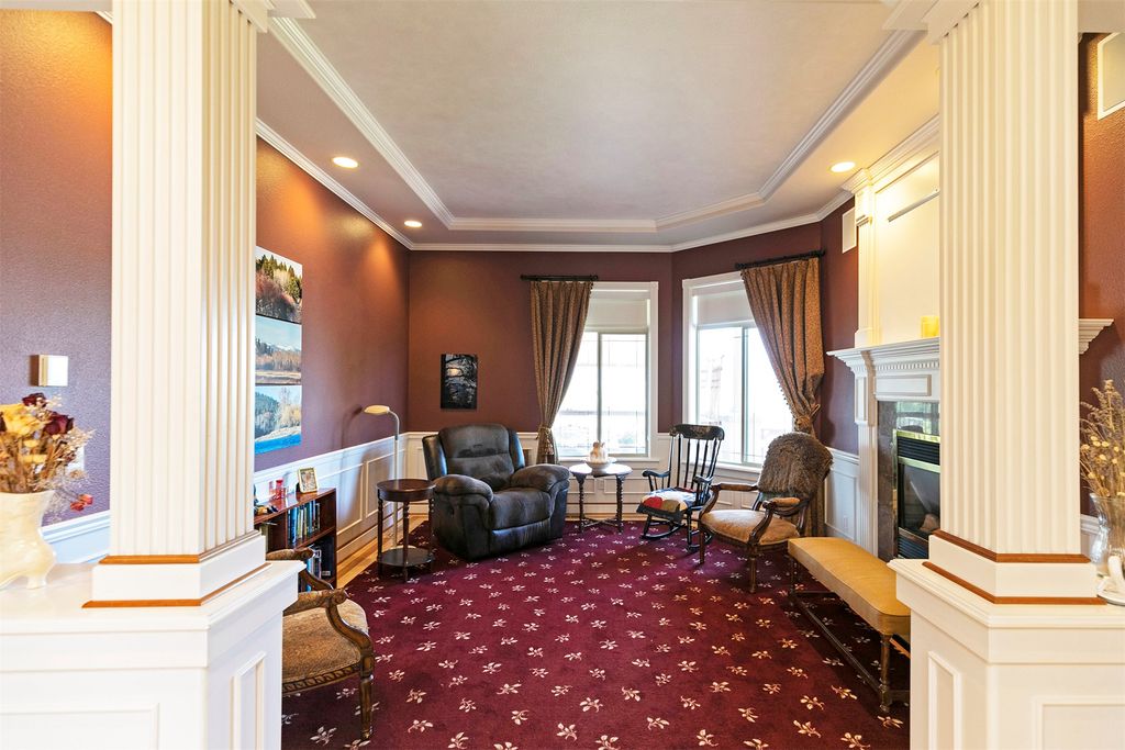 3000 St Thomas Drive, Missoula, MT 59803 photo 9