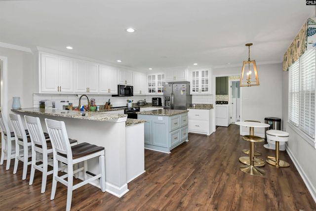 125 Shore Road, Gilbert, SC 29054