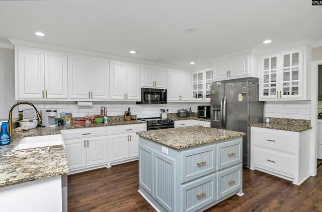 125 Shore Road, Gilbert, SC 29054