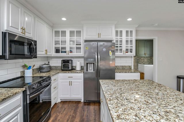 125 Shore Road, Gilbert, SC 29054