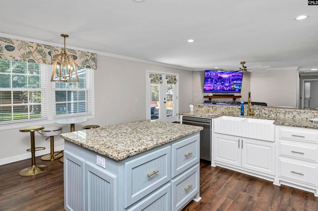 125 Shore Road, Gilbert, SC 29054