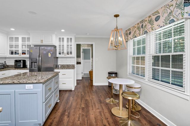 125 Shore Road, Gilbert, SC 29054