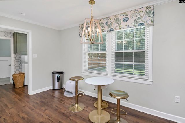 125 Shore Road, Gilbert, SC 29054