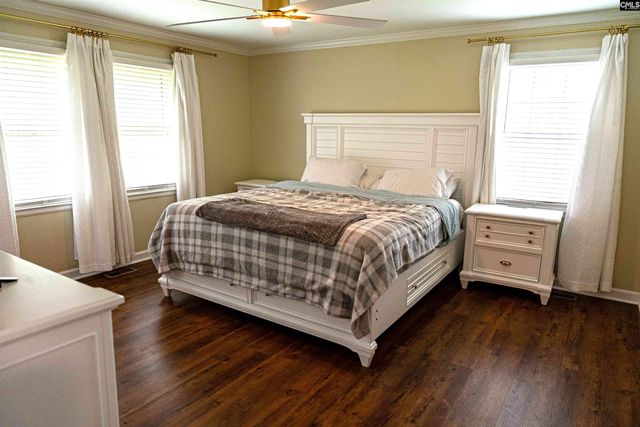 125 Shore Road, Gilbert, SC 29054