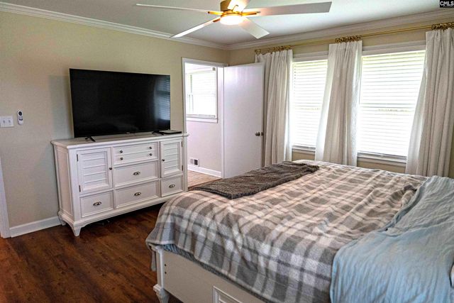 125 Shore Road, Gilbert, SC 29054