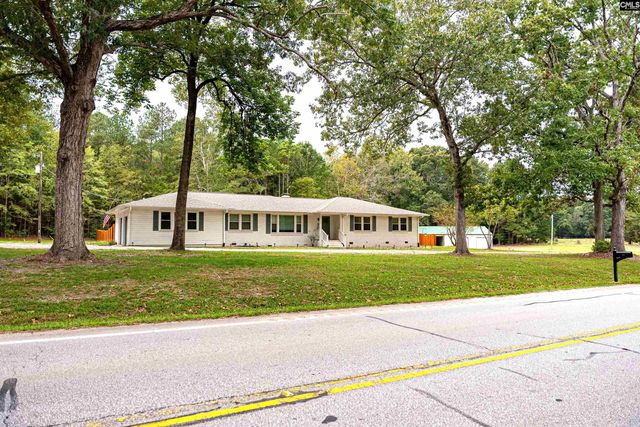 125 Shore Road, Gilbert, SC 29054