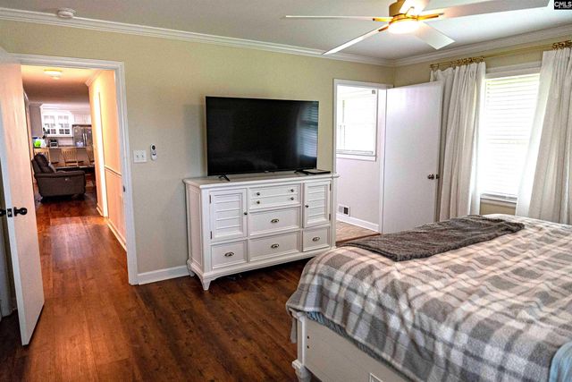 125 Shore Road, Gilbert, SC 29054