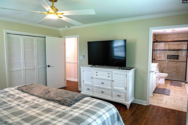 125 Shore Road, Gilbert, SC 29054