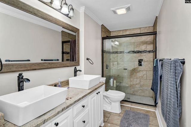 125 Shore Road, Gilbert, SC 29054