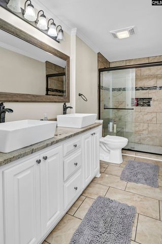 125 Shore Road, Gilbert, SC 29054