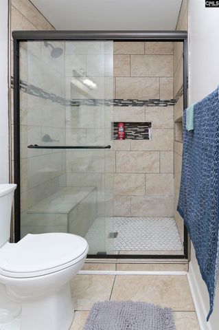 125 Shore Road, Gilbert, SC 29054