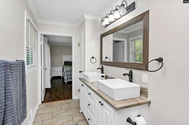 125 Shore Road, Gilbert, SC 29054