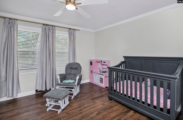 125 Shore Road, Gilbert, SC 29054