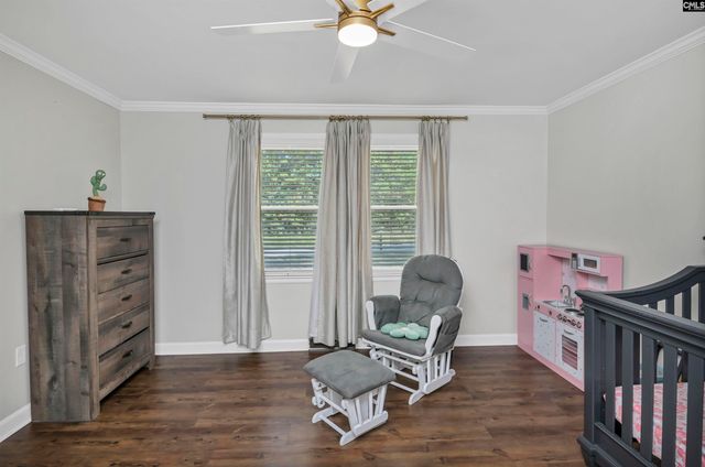 125 Shore Road, Gilbert, SC 29054