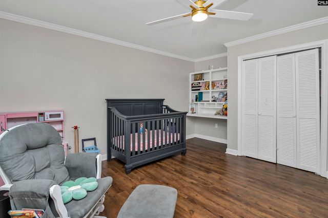 125 Shore Road, Gilbert, SC 29054