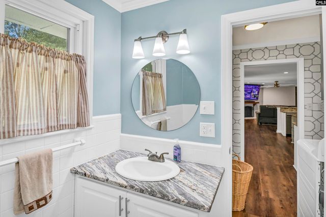 125 Shore Road, Gilbert, SC 29054