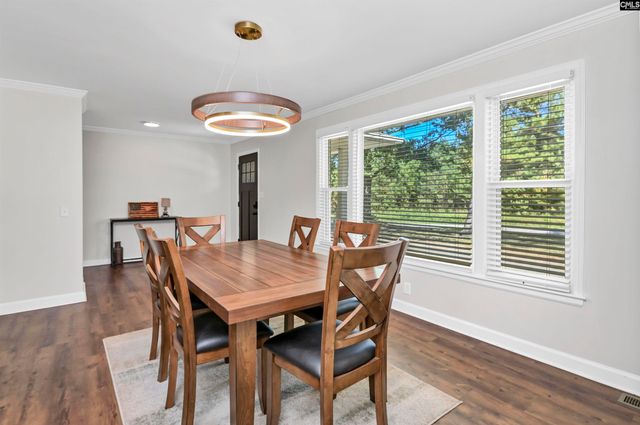 125 Shore Road, Gilbert, SC 29054