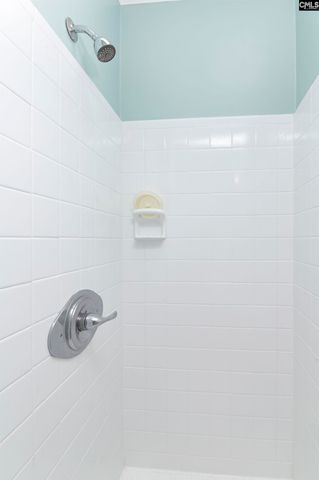 125 Shore Road, Gilbert, SC 29054