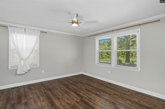 125 Shore Road, Gilbert, SC 29054