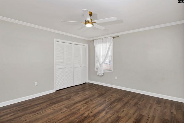 125 Shore Road, Gilbert, SC 29054