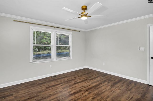 125 Shore Road, Gilbert, SC 29054