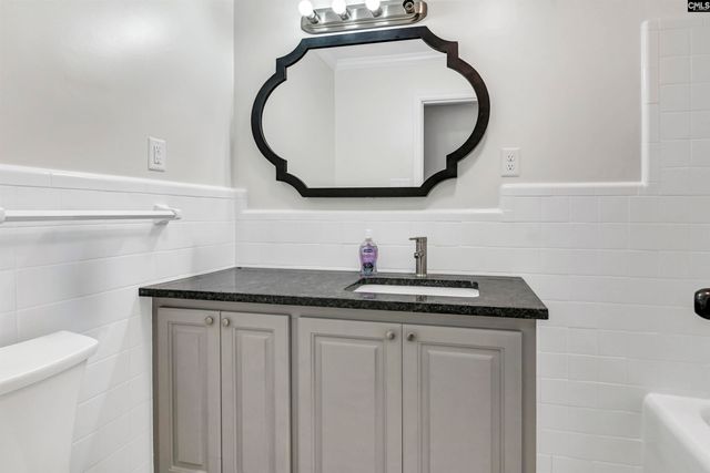 125 Shore Road, Gilbert, SC 29054