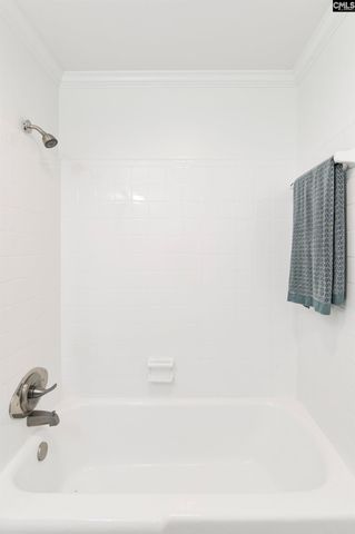 125 Shore Road, Gilbert, SC 29054