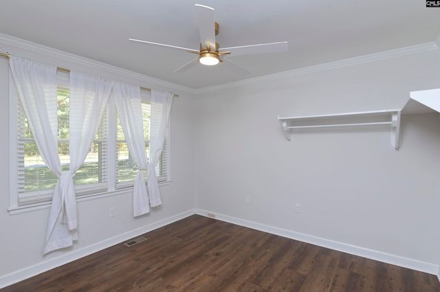 125 Shore Road, Gilbert, SC 29054